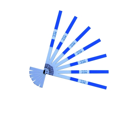 Invbio Ce Alpha Fetoprotein Blood Test لاكتشاف تشخيص السرطان