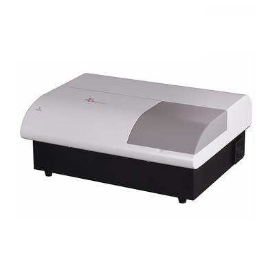 نظام مفتوح Elisa Microplate Reader 96 Well Plate Sk202