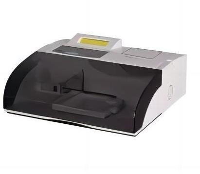 قابل للتعديل Sk2000a 96 آلة مختبر غسالة الأطباق الرفيعة جيدا