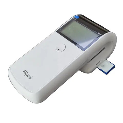 محلل المقايسة المناعية للدم الكامل من Palm F يحمل علامة CE