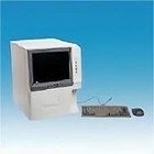 قابل للتعديل Sk2000a 96 آلة مختبر غسالة صفيحة ميكروسكوبية عالية الكفاءة