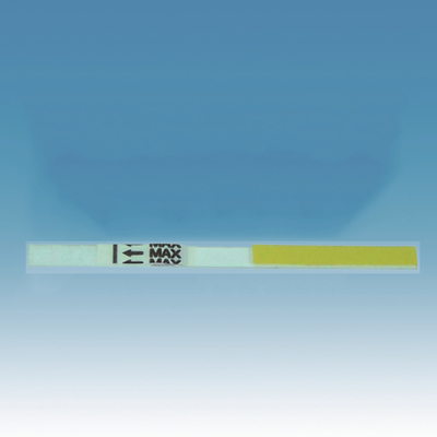 الصفحة الرئيسية CLO كلونازيبام طقم اختبار تعاطي المخدرات في البول 400ng / Ml